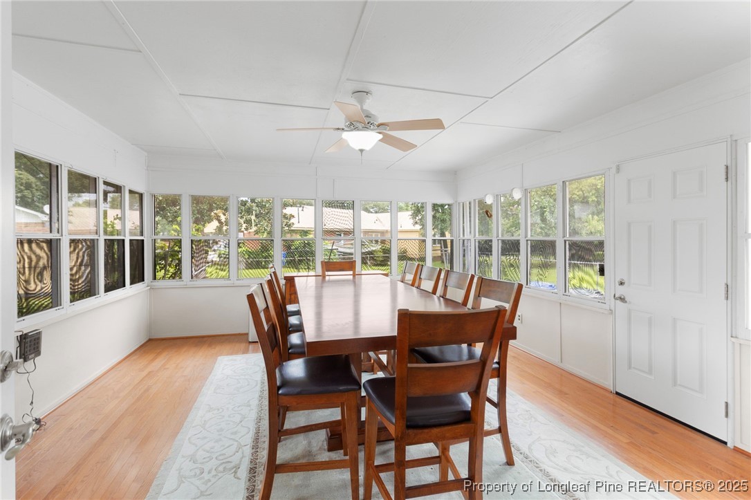 5210 Brookfield Road Fayetteville, NC 28303 - Photo 14 of 38