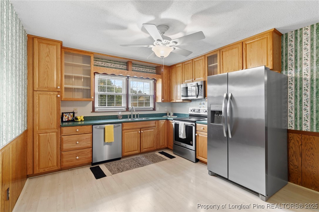 5210 Brookfield Road Fayetteville, NC 28303 - Photo 16 of 38