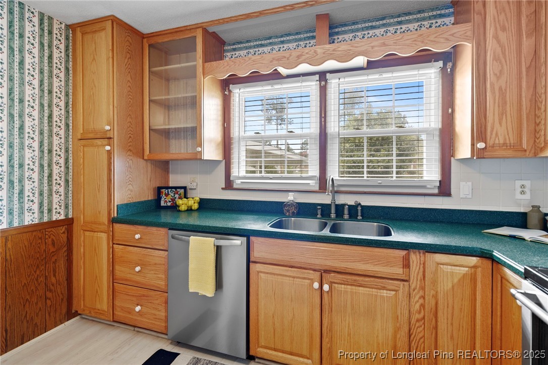 5210 Brookfield Road Fayetteville, NC 28303 - Photo 17 of 38