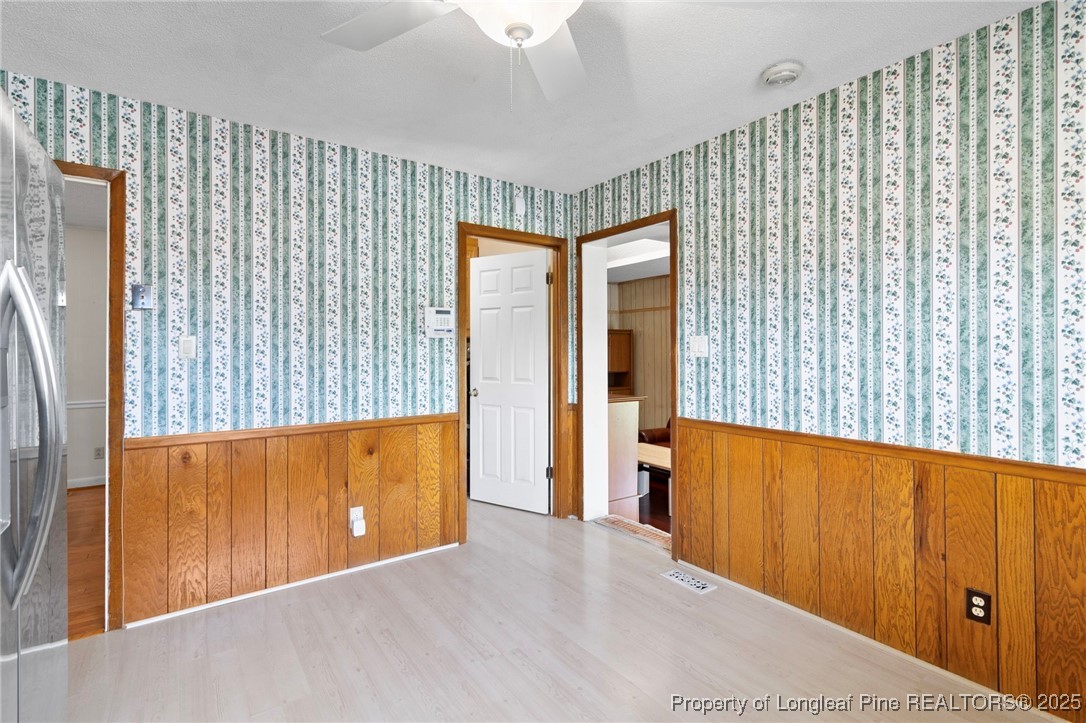 5210 Brookfield Road Fayetteville, NC 28303 - Photo 19 of 38