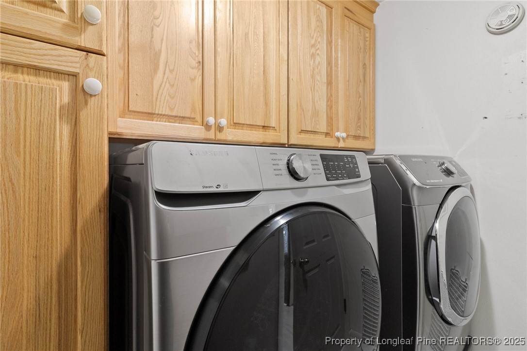 5210 Brookfield Road Fayetteville, NC 28303 - Photo 20 of 38