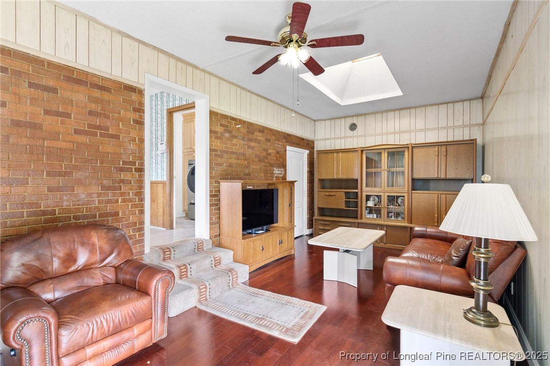 5210 Brookfield Road Fayetteville, NC 28303 - Photo 21 of 38