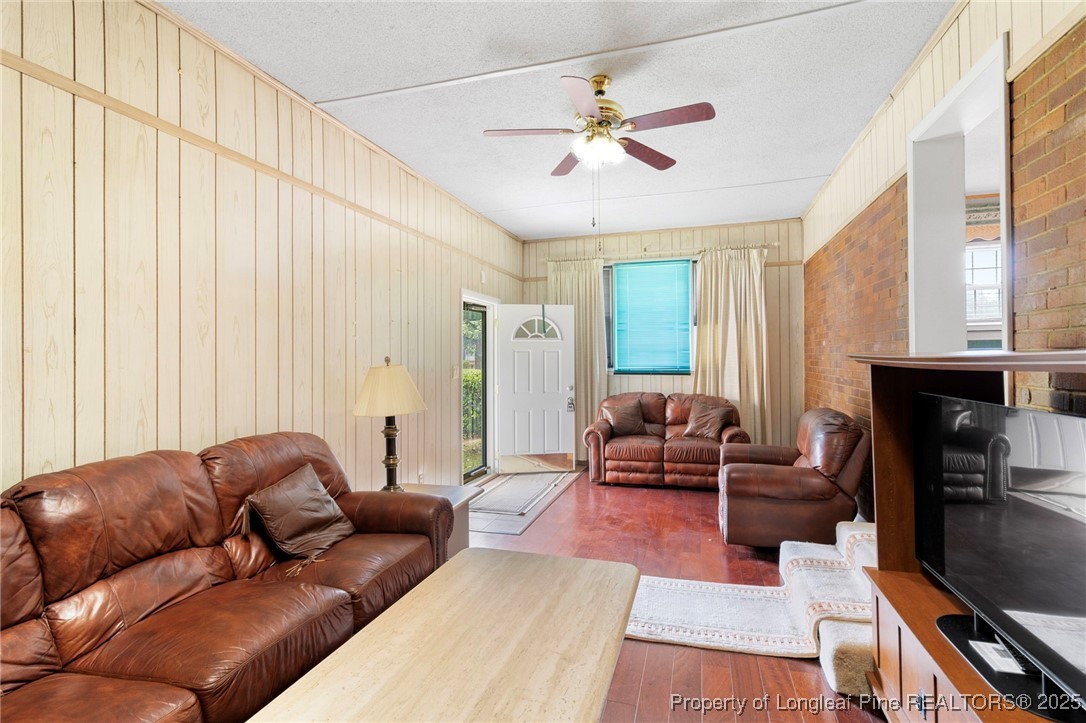 5210 Brookfield Road Fayetteville, NC 28303 - Photo 22 of 38