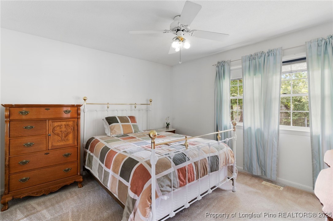 5210 Brookfield Road Fayetteville, NC 28303 - Photo 23 of 38