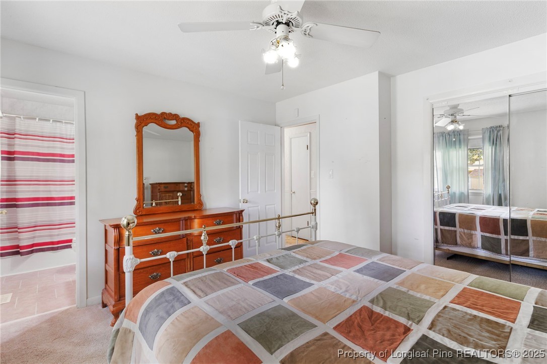 5210 Brookfield Road Fayetteville, NC 28303 - Photo 24 of 38