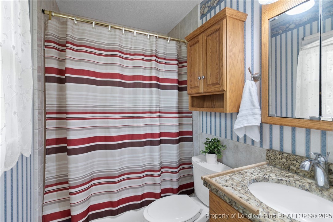 5210 Brookfield Road Fayetteville, NC 28303 - Photo 25 of 38