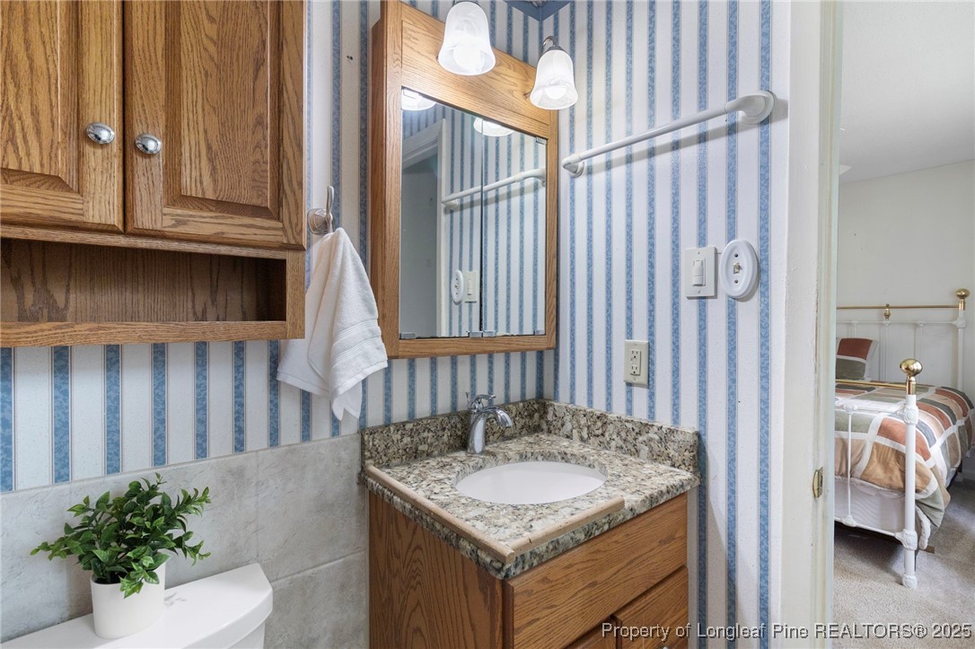 5210 Brookfield Road Fayetteville, NC 28303 - Photo 26 of 38