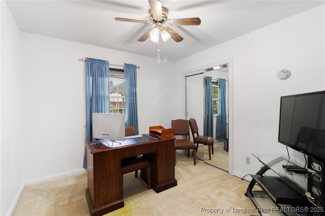 5210 Brookfield Road Fayetteville, NC 28303 - Photo 27 of 38