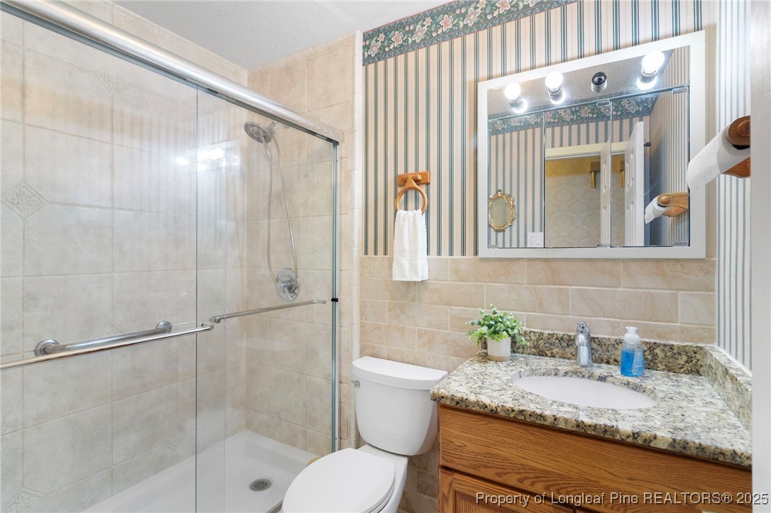 5210 Brookfield Road Fayetteville, NC 28303 - Photo 29 of 38