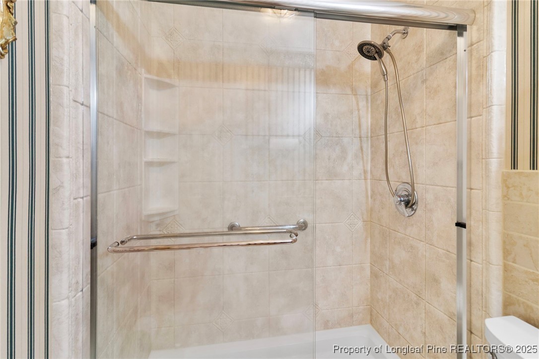 5210 Brookfield Road Fayetteville, NC 28303 - Photo 30 of 38