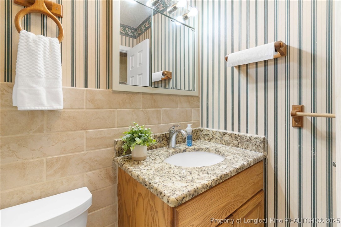 5210 Brookfield Road Fayetteville, NC 28303 - Photo 31 of 38