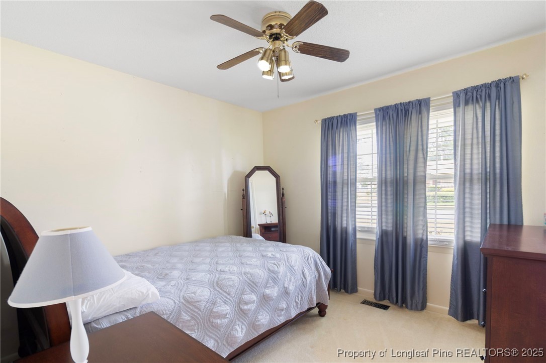 5210 Brookfield Road Fayetteville, NC 28303 - Photo 32 of 38