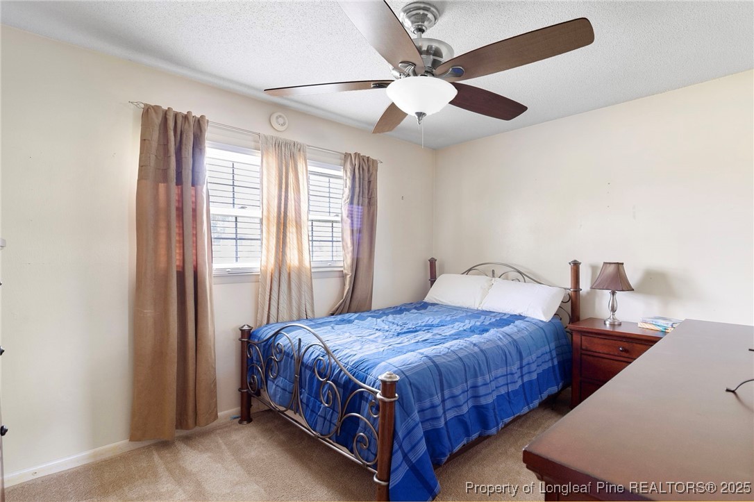 5210 Brookfield Road Fayetteville, NC 28303 - Photo 34 of 38