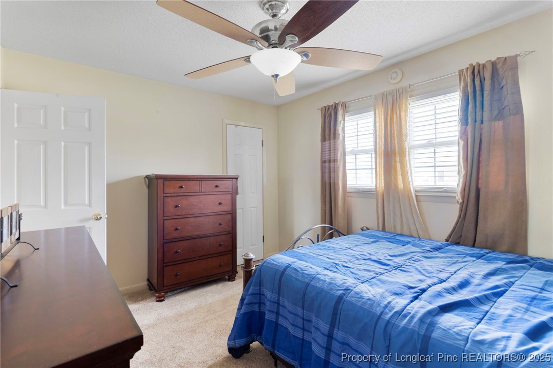 5210 Brookfield Road Fayetteville, NC 28303 - Photo 35 of 38