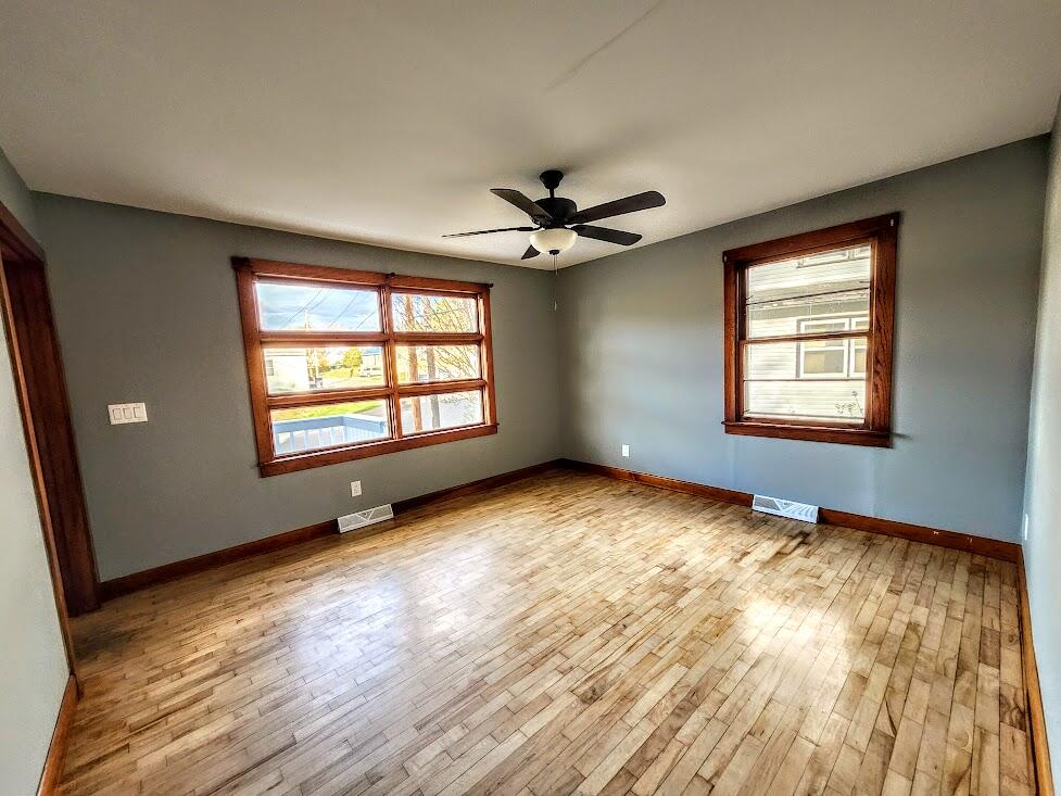 66 Colony Place Millinocket, ME 04462 - Photo 11 of 25 20240509_183709