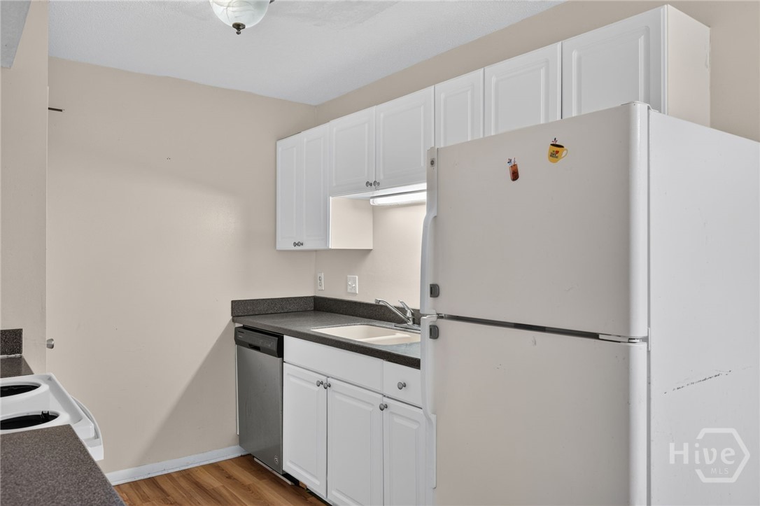 401 North Cromwell Road, Unit R8 Savannah, GA 31410 - Photo 33 of 53 Gallery Image 33