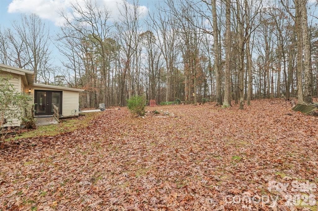 920 Dewitt Helms Road Monroe, NC 28112 - Photo 33 of 46 Gallery Image 33