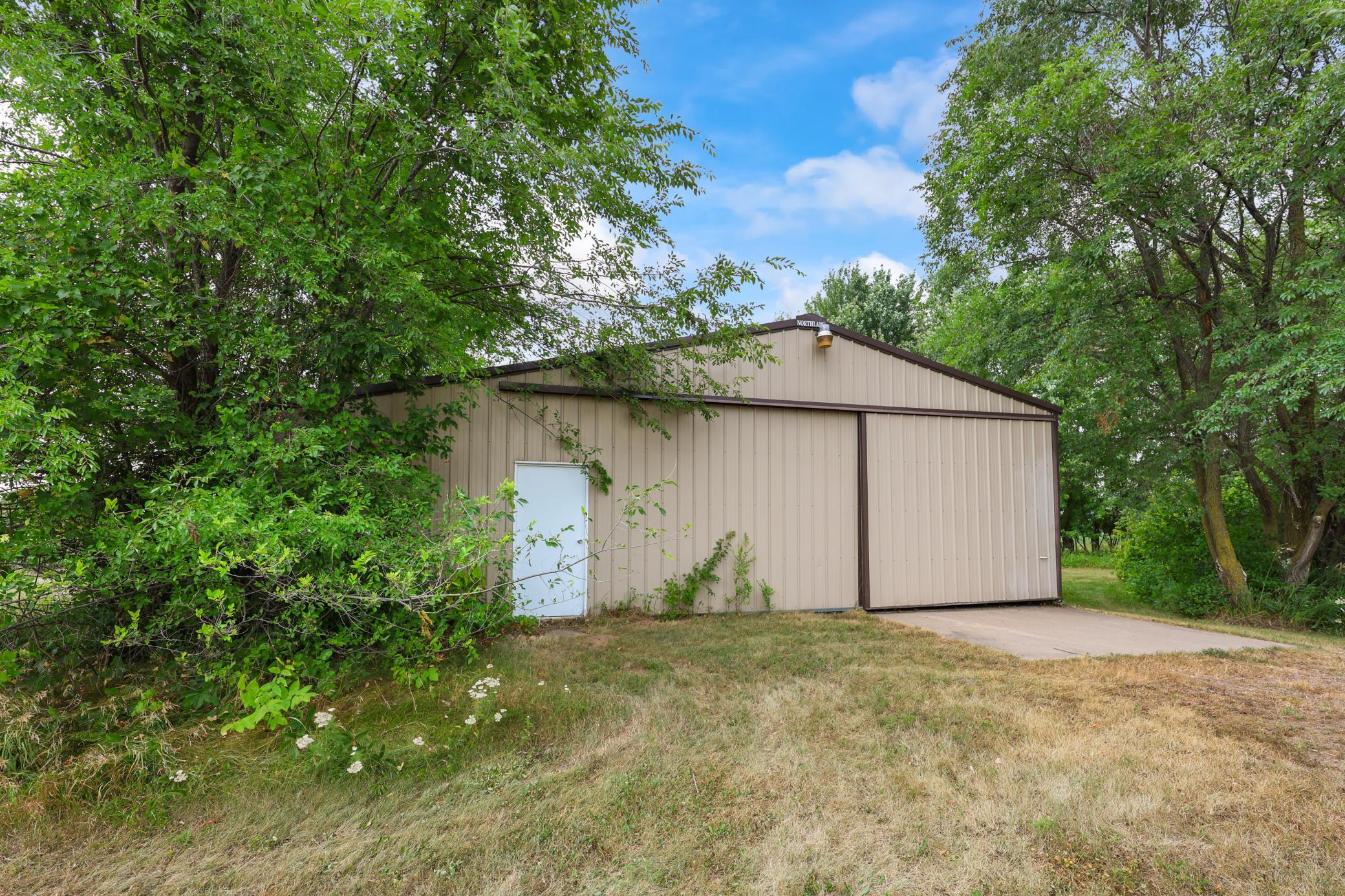 9990 Golden Spike Road Northeast Foley, MN 56329 - Photo 33 of 60