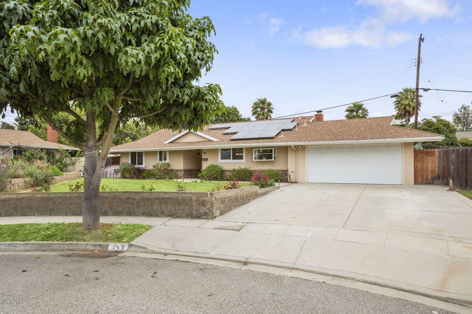 543 Keyser Rondo Camarillo, CA 93010 - Photo 1 of 21 017_543-keyser-rondo-1-017