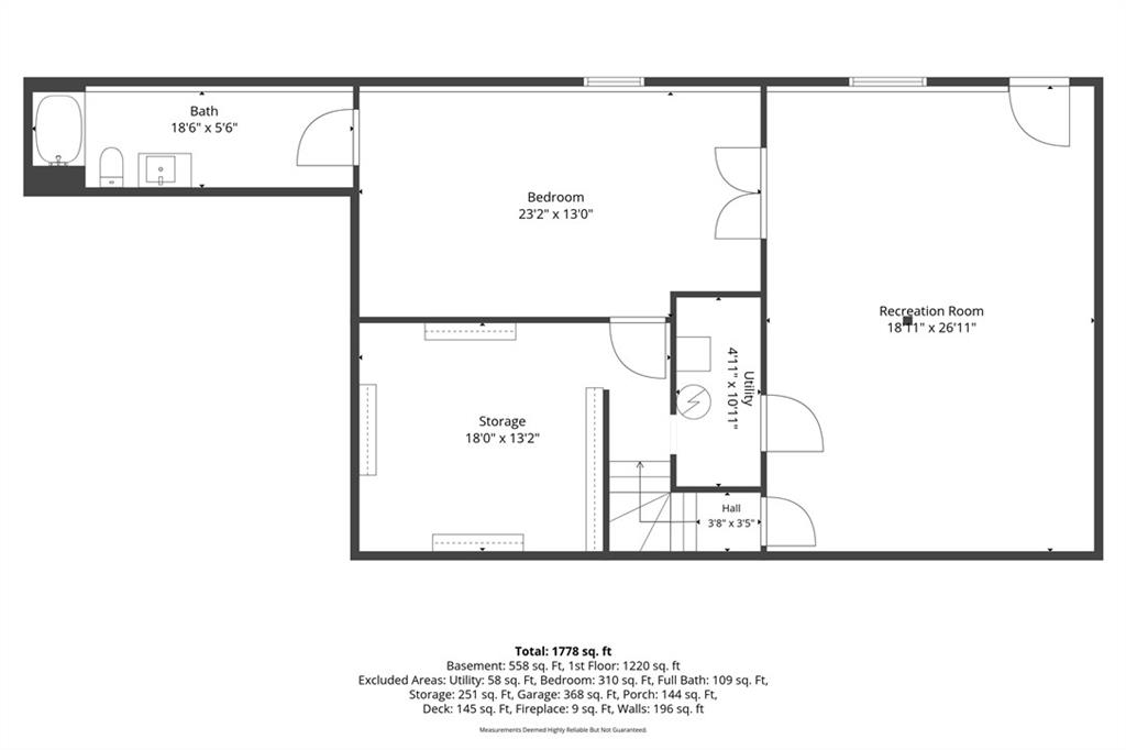 714 Harris Lane Cameron, MO 64429 - Photo 34 of 36