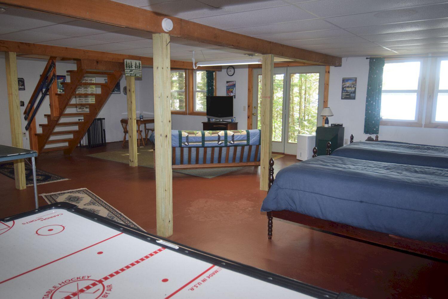 1336 East Shore Road Embden, ME 04958 - Photo 46 of 55 DSC_0045