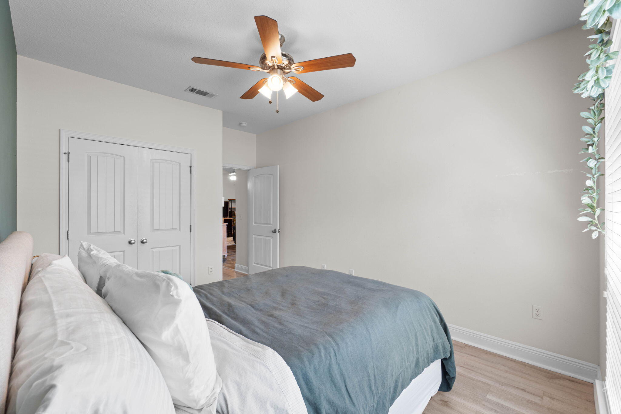 365 Cox Road Santa Rosa Beach, FL 32459 - Photo 22 of 47 22-web-or-mls-Final-19