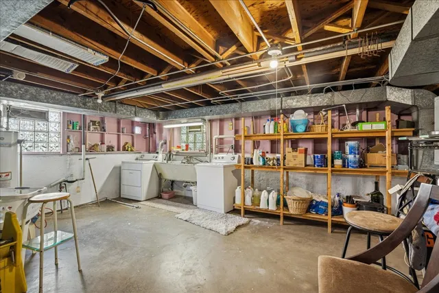 $499,000 | 275 Wilkins Drive, Des Plaines, IL 60016