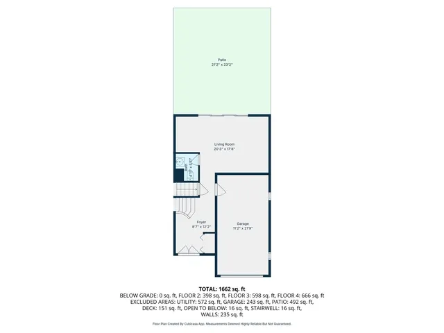 $499,000 | 275 Wilkins Drive, Des Plaines, IL 60016