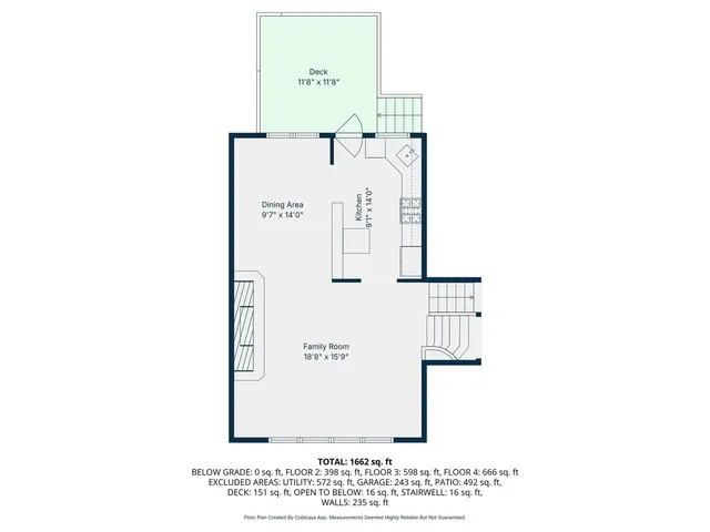 $499,000 | 275 Wilkins Drive, Des Plaines, IL 60016