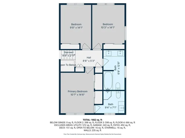 $499,000 | 275 Wilkins Drive, Des Plaines, IL 60016