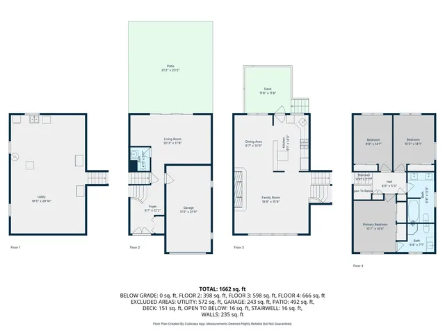 $499,000 | 275 Wilkins Drive, Des Plaines, IL 60016