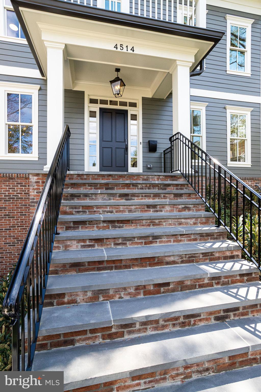 4514 25th Road North Arlington, VA 22207 - Photo 3 of 87 Gallery Image 3