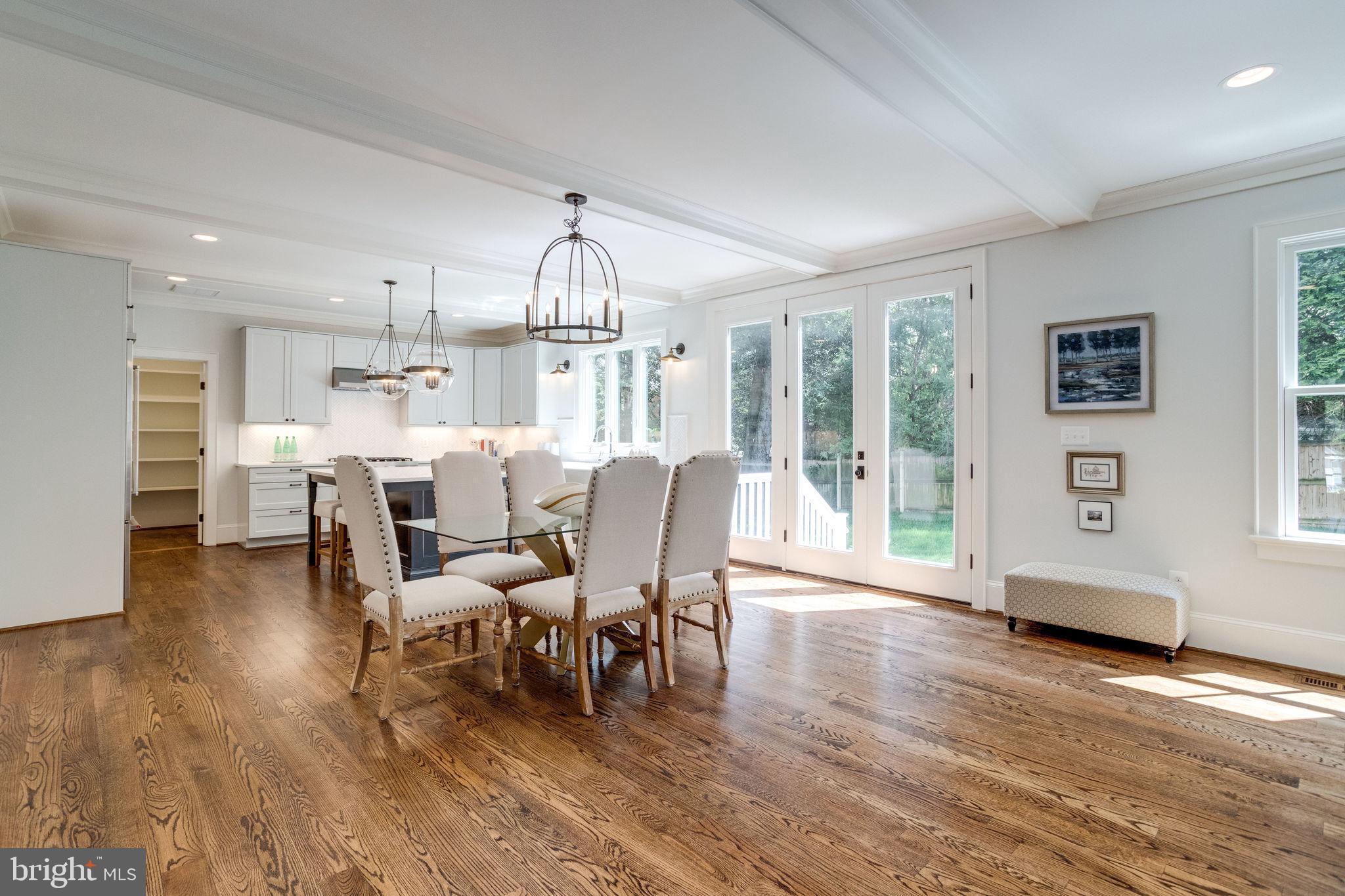 4514 25th Road North Arlington, VA 22207 - Photo 22 of 87 Gallery Image 22