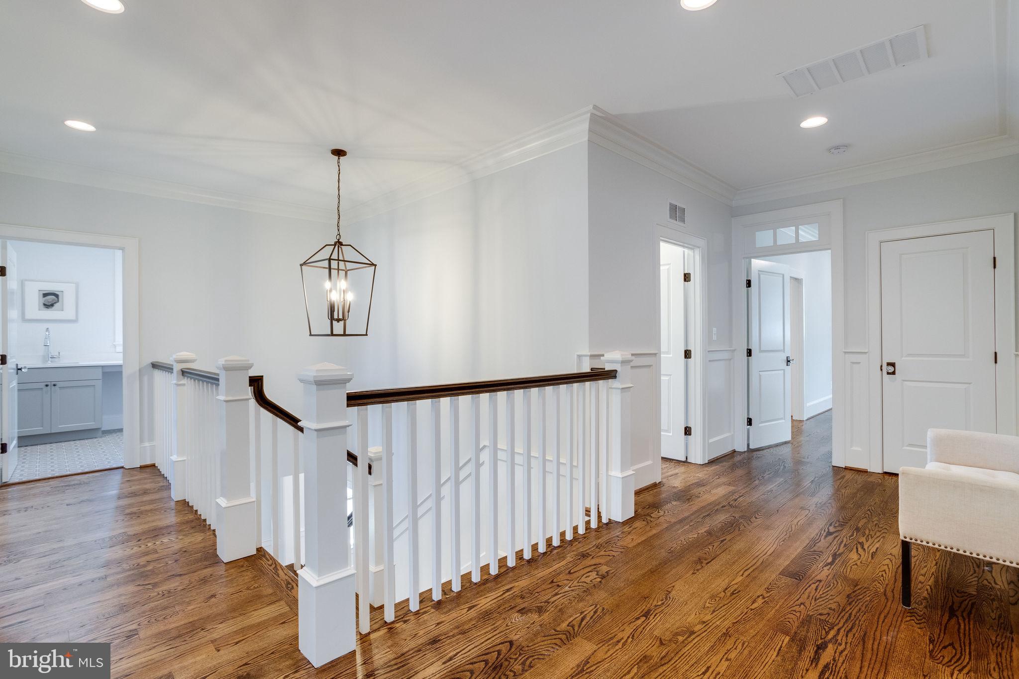 4514 25th Road North Arlington, VA 22207 - Photo 40 of 87 Gallery Image 40