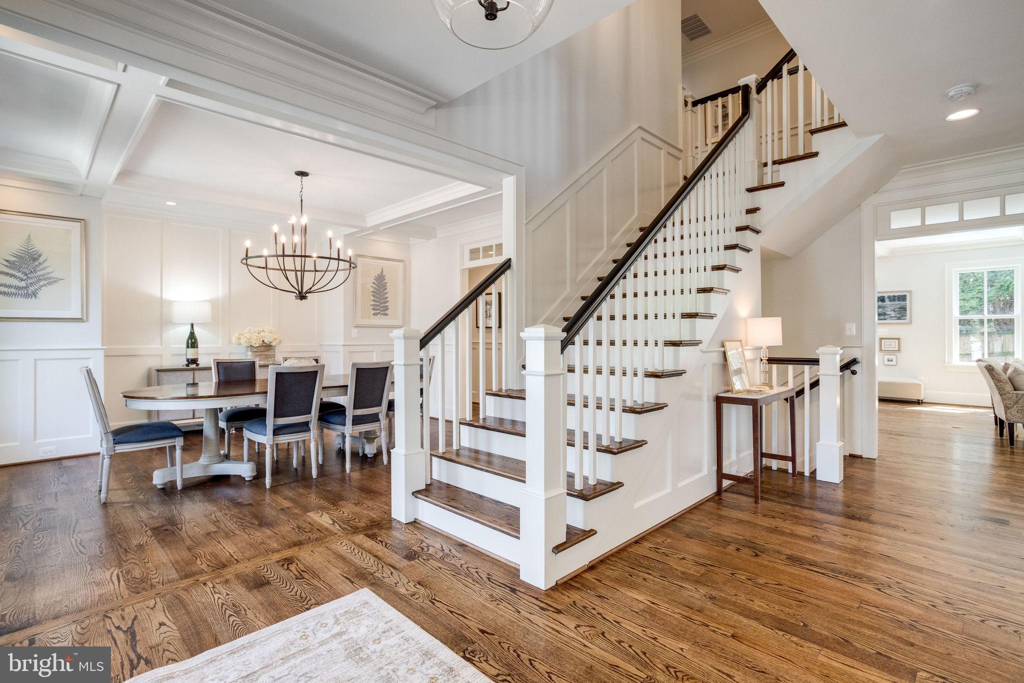 4514 25th Road North Arlington, VA 22207 - Photo 5 of 87 Gallery Image 5