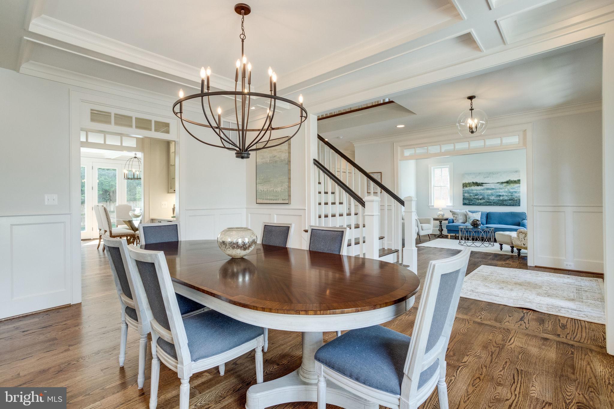 4514 25th Road North Arlington, VA 22207 - Photo 8 of 87 Gallery Image 8