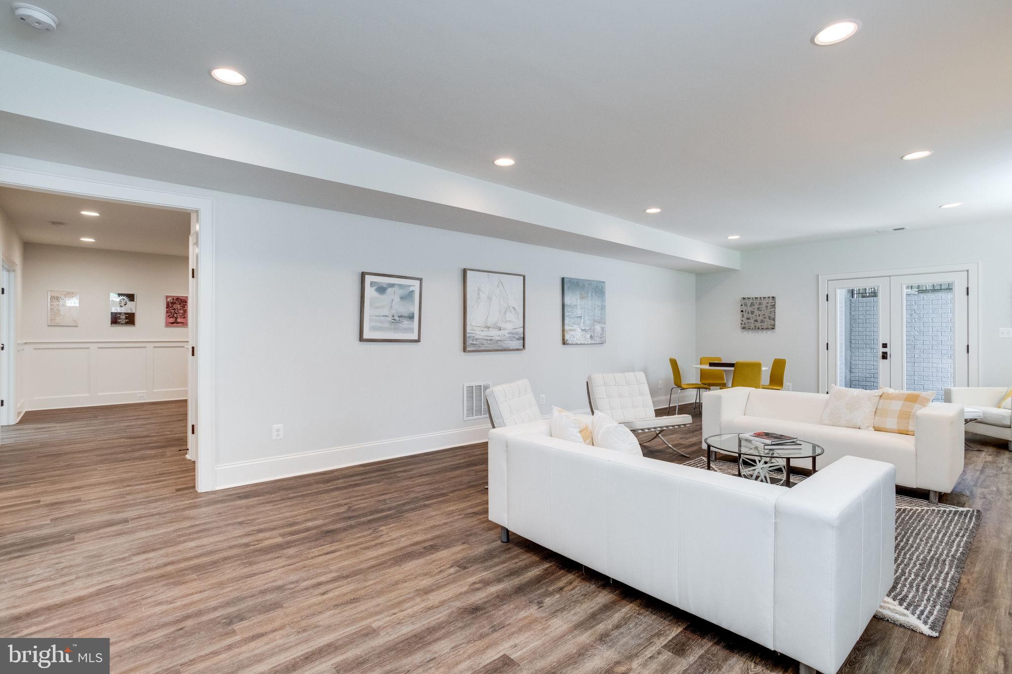 4514 25th Road North Arlington, VA 22207 - Photo 77 of 87 Gallery Image 77