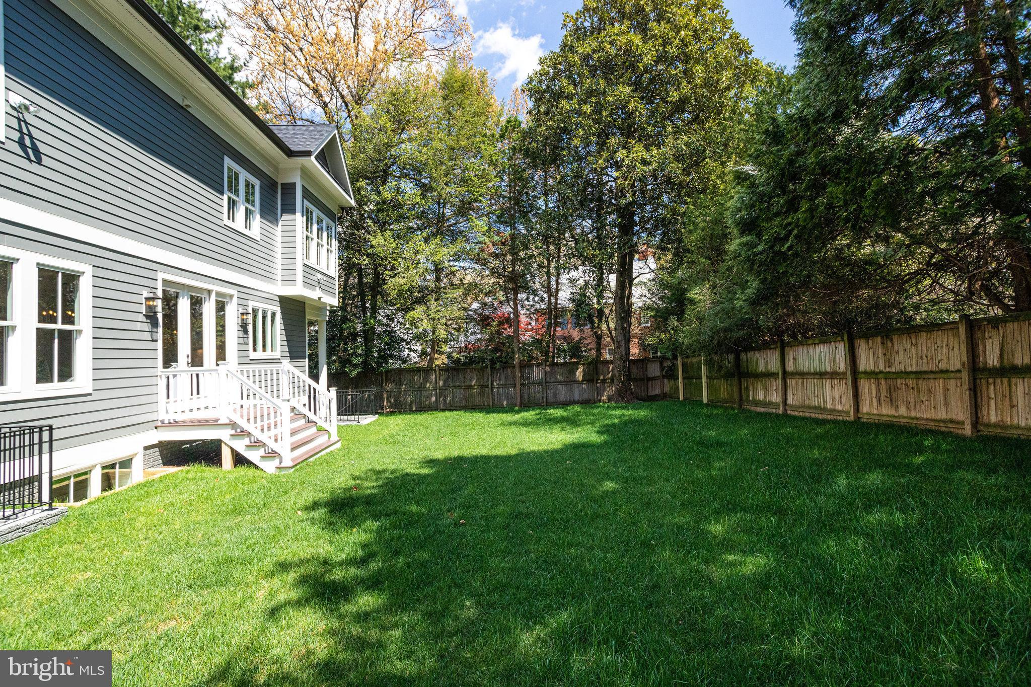 4514 25th Road North Arlington, VA 22207 - Photo 86 of 87 Gallery Image 86