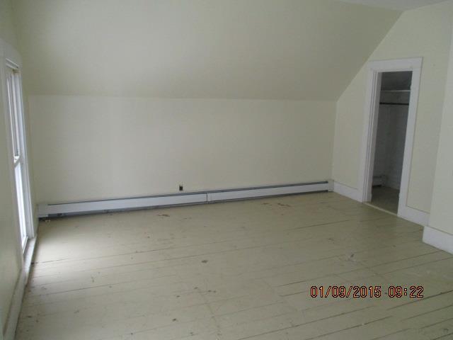 17 Alexander Reed Road Richmond, ME 04357 - Photo 9 of 12 Photo