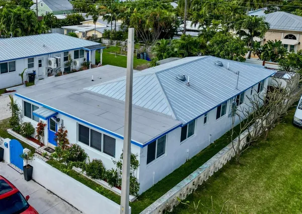 $1,286,000 | 2515 Staples Avenue, Key West, FL 33040
