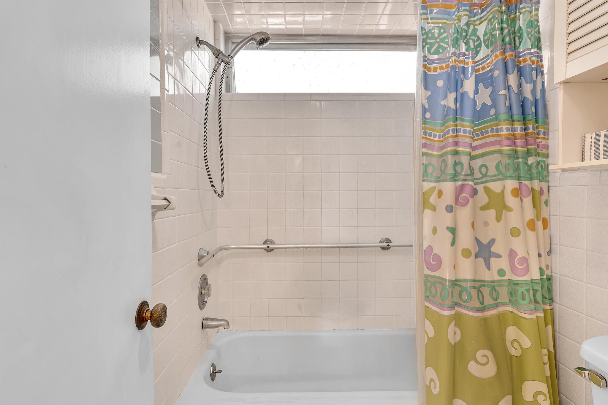 40 Southeast 13th Street, Unit A2 Boca Raton, FL 33432 - Photo 22 of 43 FPP00101