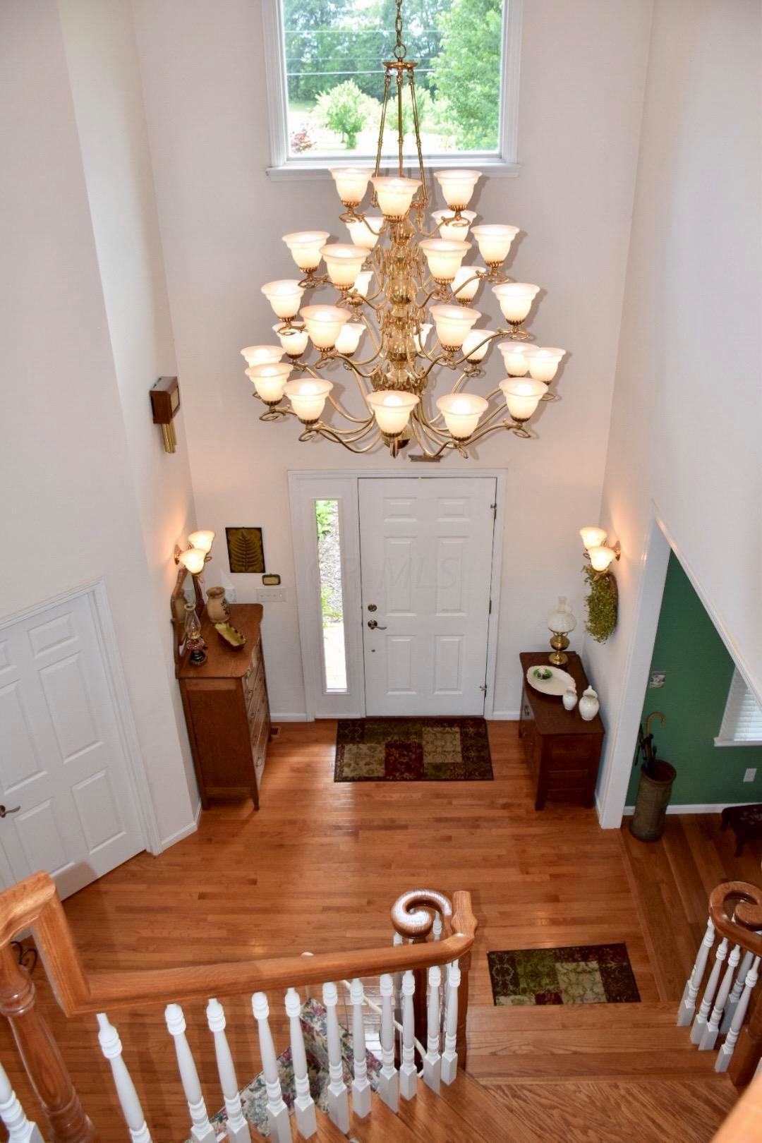 100 Spry Road Zanesville, OH 43701 - Photo 11 of 53