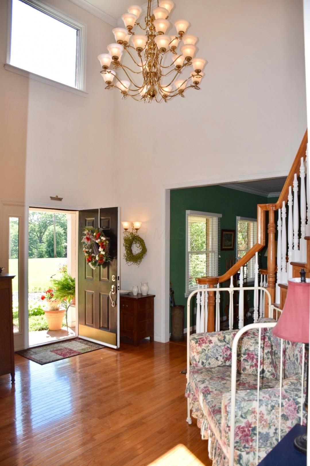 100 Spry Road Zanesville, OH 43701 - Photo 12 of 53