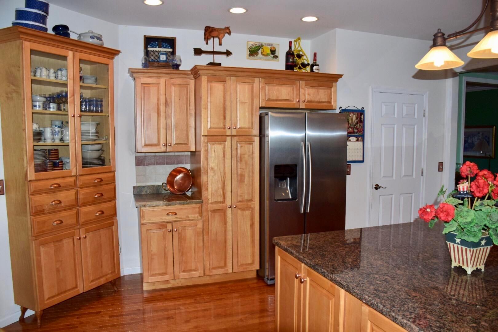 100 Spry Road Zanesville, OH 43701 - Photo 14 of 53
