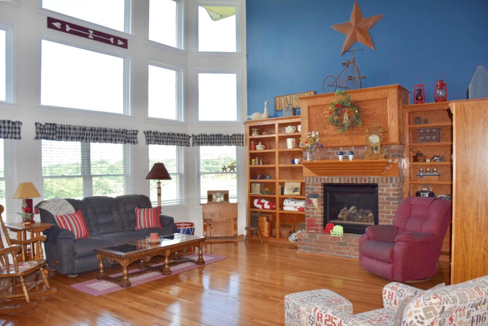 100 Spry Road Zanesville, OH 43701 - Photo 16 of 53