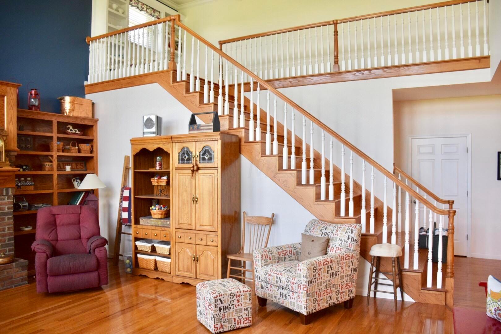100 Spry Road Zanesville, OH 43701 - Photo 17 of 53