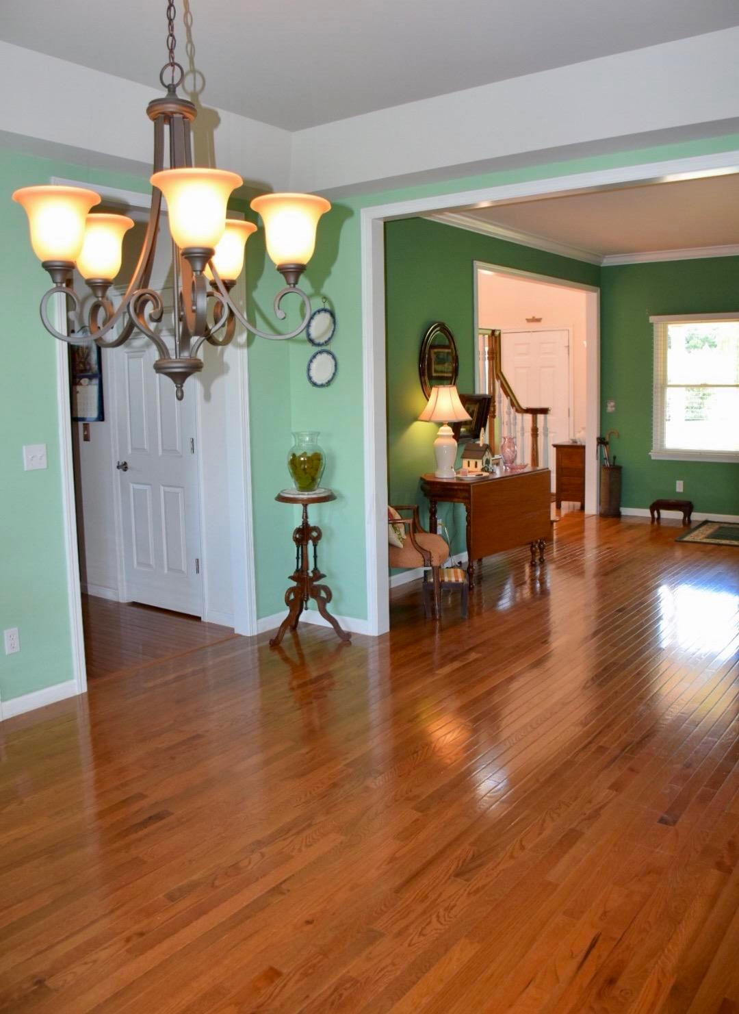 100 Spry Road Zanesville, OH 43701 - Photo 19 of 53