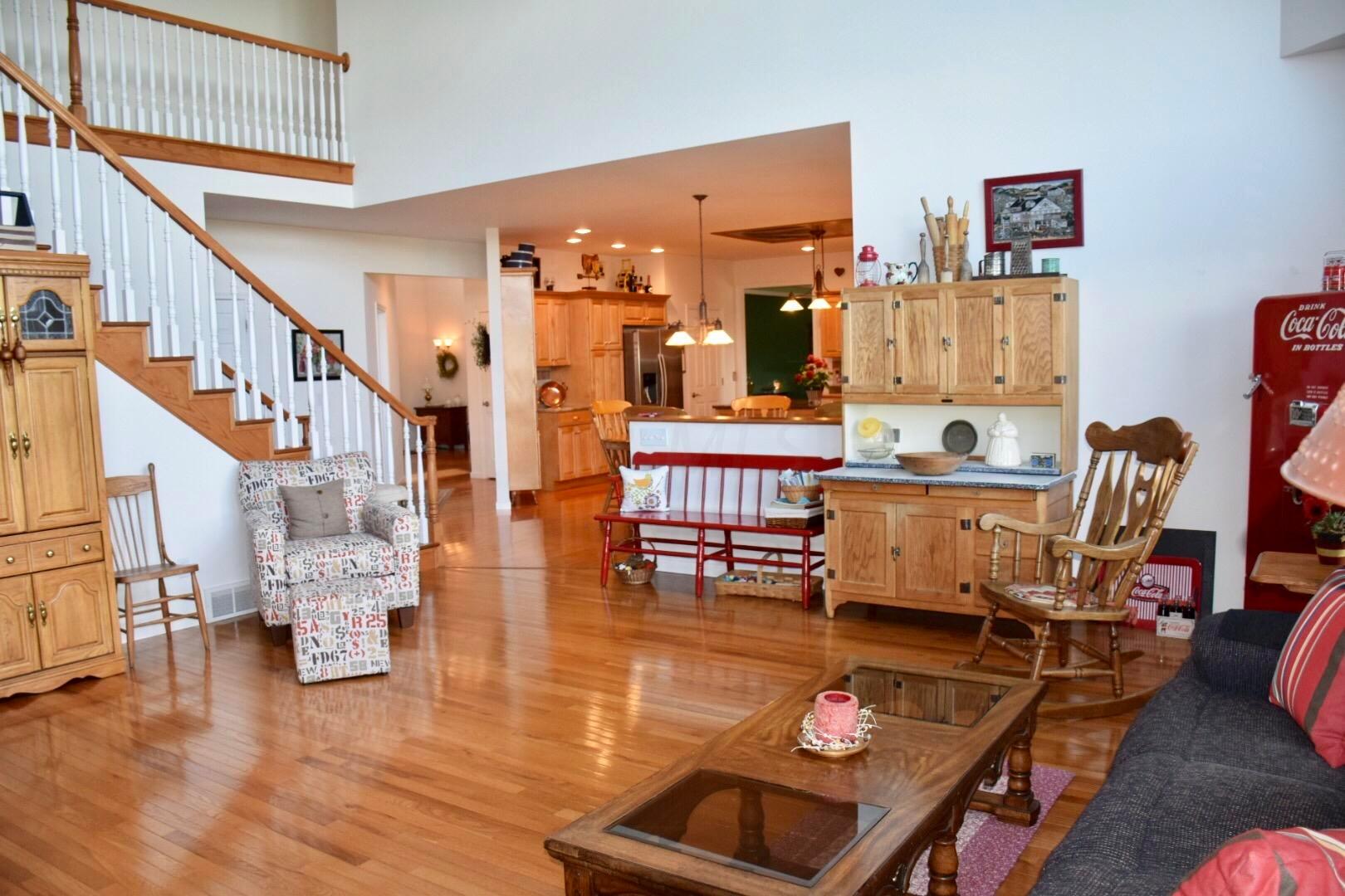 100 Spry Road Zanesville, OH 43701 - Photo 21 of 53