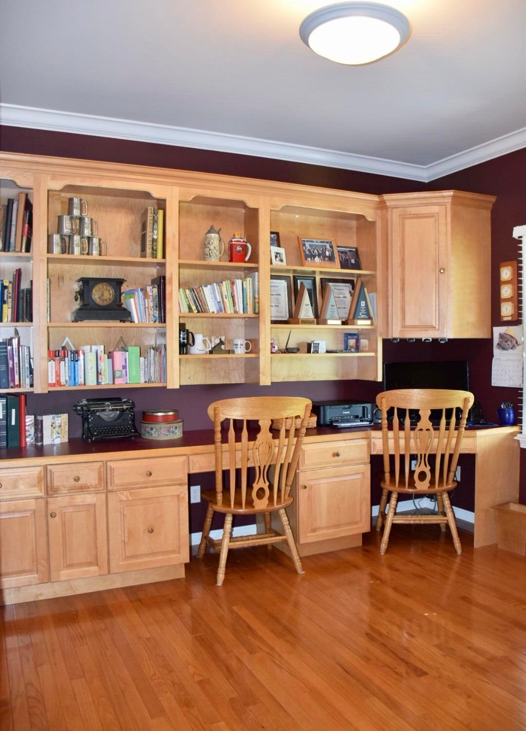 100 Spry Road Zanesville, OH 43701 - Photo 22 of 53