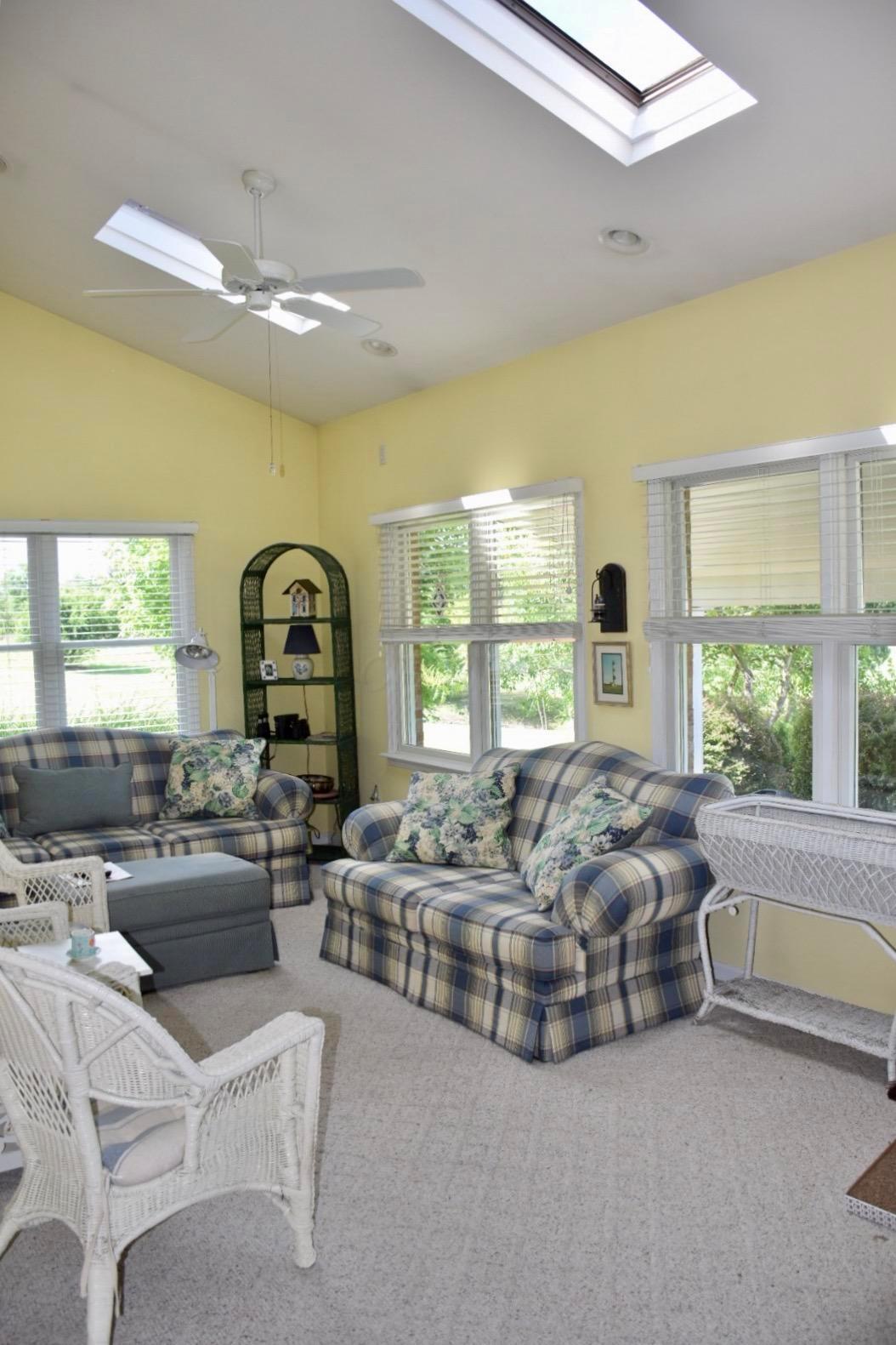 100 Spry Road Zanesville, OH 43701 - Photo 24 of 53
